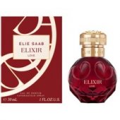 _7509117 Elixir Love EDP