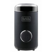 BXCG150E Black