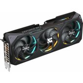 GeForce RTX 5070 Gaming OC 12GB GDDR7 192bit
