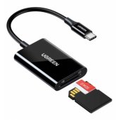CM265 USB-C