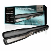 ST-3000-EU Enigma Wide Radiance straightener