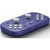 Lite SE for Switch/ Android Purple