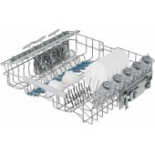 E62LB204S