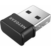 A6150-100PES