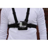 Accessories for Gopro/ Sjcam/ Sony Action Cam/ Tracer/ Goclever etc.