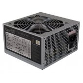 LC420-12 350W