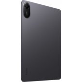 Redmi Pad 2 11" 4GB 128GB Graphite Gray VHU5659EU 65579