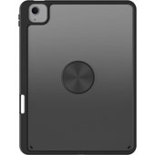 Titan Pro Mag Case iPad Air M3 13" Black