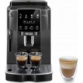 Magnifica Start ECAM220.22GB Grey