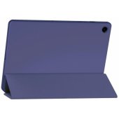 SmartCase Galaxy Tab A9+ 11" Navy Blue