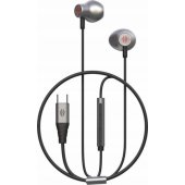 Redmagic MagicSound USB-C