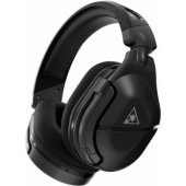 Stealth 600 Gen 2 Max Black