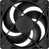 P14 Pro Reverse 3-pack 140 mm Case Fan ACFAN00330A