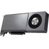 Radeon AI PRO 9700 AI TOP 32GB GDDR6 256bit