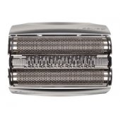 70S Multi Silver BLS