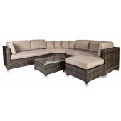 Комплект подушек DAWSON 12800