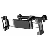 SUHZ-01 Black
