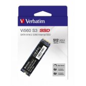 Vi560 S3 512GB 49363