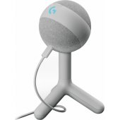 G Yeti Orb White