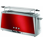 23250-56 Luna Solar Red Long Slot
