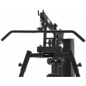 Multigym MSX60