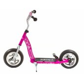 Whizz 100 Pink