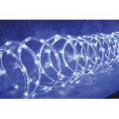 14071957 432 LED 24m
