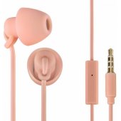 Piccolino EAR3008 Pink