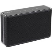 Apollo Black