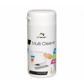 Multi Cleaner tissues 100pcs 20130
