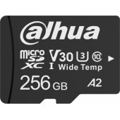 TF-W100-256GB