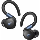 Sport X20 Black