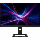 LC-M27UFD 27" IPS 16:9