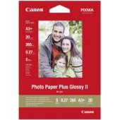 2311B021 A3+ 20 Sheets
