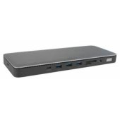 USBC-HDMI29 USB-C HDMI