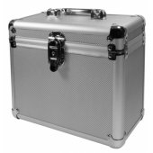 Protection Cabinet For 10 HDDs