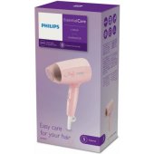BHC010/ 00 Pink