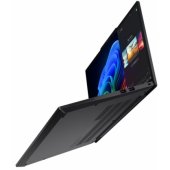 ThinkPad T14s G6 14 FHD+ IPS 226V 16GB 512SSD EN W11P Black 21QX00N1MH