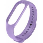 Wave Xiaomi Mi Band 7 Violet