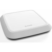 ZESC08W 2A 10W Qi White