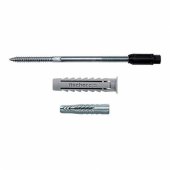 Fischer Thermax 10/ 100 M6 (20)
