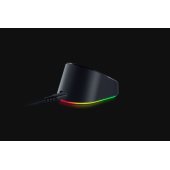 Mouse Dock Pro