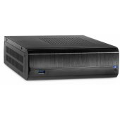 JX-500 Black