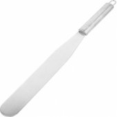 Brunbeste CAKE CUTTER KNIFE AND SMOOTHING SKEL 11