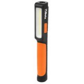 1838PN BETA Black/ Orange