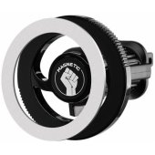MagFixxer Car Holder Black