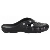 Brighton 7621 20 Black 41
