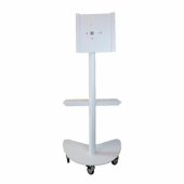 GYRO TROLLEY WH