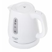 Kettle AD 1373