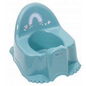 METEO turquoise
